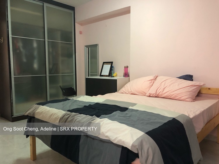Blk 717 Tampines Street 72 (Tampines), HDB 4 Rooms #192667572